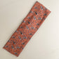 Dancing Skeletons Twist Headband