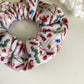 Bugs Scrunchie