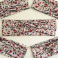 Bugs Twist Headband