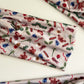 Bugs Twist Headband