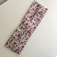 Bugs Twist Headband