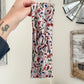Bugs Twist Headband