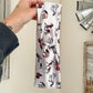 Horse Twist Headband