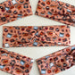 Gilmore Girls Twist Headband