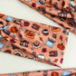 Gilmore Girls Twist Headband