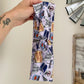Stars Hollow Twist Headband
