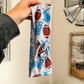 Detroit Lions Twist Headband