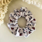 Horse Scrunchie